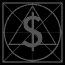 dollar_sign_lb.gif