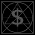 dollar_sb.gif
