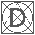 d_sc.gif