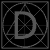 d_mb.gif