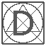 d_lc.gif