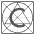 c_sw.gif