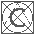 c_sc.gif