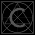 c_sb.gif