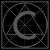 c_mb.gif