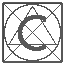 c_lc.gif
