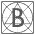 b_sw.gif