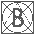 b_sc.gif