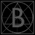b_mb.gif