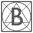 b_lc.gif