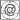 at_tw.gif