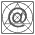 at_symbol_sw.gif