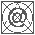 at_symbol_sc.gif
