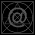 at_symbol_sb.gif