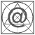 at_symbol_mw.gif