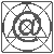 at_symbol_mc.gif