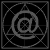at_symbol_mb.gif