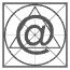 at_symbol_lw.gif