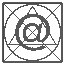 at_symbol_lc.gif