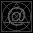 at_symbol_lb.gif