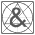 amphersand_sw.gif