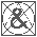 amphersand_sc.gif
