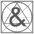 amphersand_mw.gif