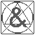 amphersand_mc.gif