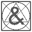 amphersand_lc.gif