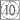 10_tw.gif
