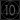 10_tb.gif