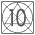 10_sw.gif