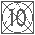 10_sc.gif