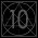 10_sb.gif