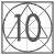 10_mw.gif