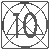 10_mc.gif