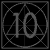 10_mb.gif
