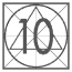 10_lw.gif