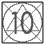 10_lc.gif