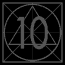 10_lb.gif