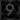09_tb.gif