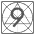 09_sw.gif