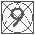 09_sc.gif