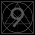 09_sb.gif