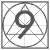 09_mw.gif