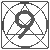 09_mc.gif
