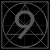 09_mb.gif