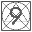 09_lc.gif
