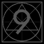 09_lb.gif
