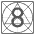 08_sw.gif